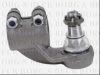 DAF 0067389 Tie Rod End